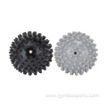 Hand Deep Tissue Spiky PVC Massage Ball